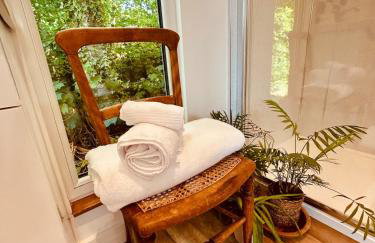 The Wee Retreat - Foto 11