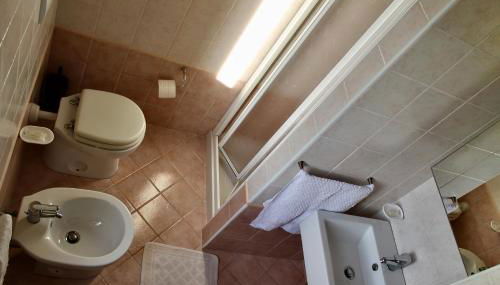 Agriturismo "Le Piagge" - Foto 4