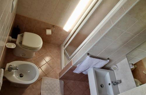 Agriturismo "Le Piagge" - Foto 4