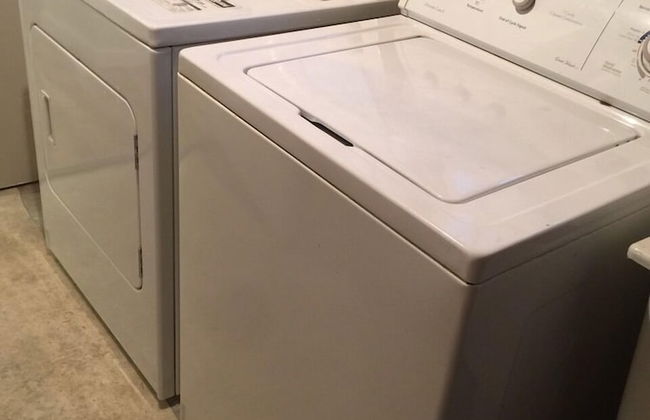 Sweet Home - 3 Bedroom - Photo 22