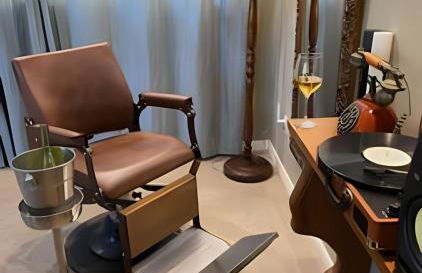 KORU Cabana - Paz & Romance - Foto 10