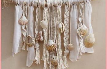 Anna'sHouse - Foto 58