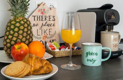 Apartamento Hospital Cruces - BEC - Foto 17