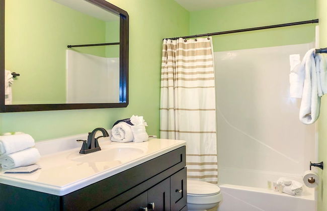 5218 Beach Dr A - Foto 17