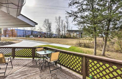 Picturesque Cottage in the Heart of Trenton! - Foto 20