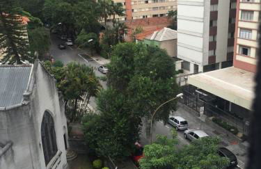 A melhor localização de SP 300m da Avenida Paulista - Foto 24