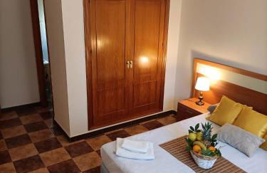 Villa con piscina - Foto 7