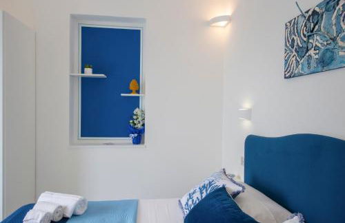 Residence Buonocore - Foto 8