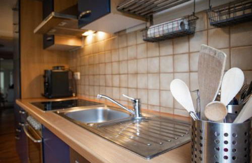 Ferienhof Ekenhoff - Foto 34