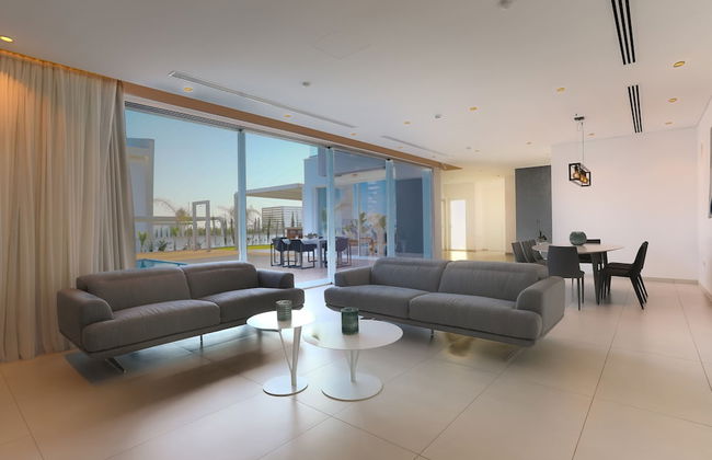 Cove Seaview Villas - Foto 67