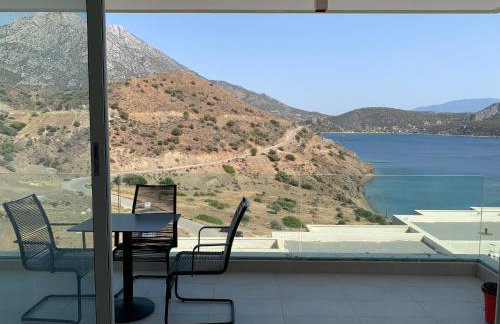 Caldera Blue - Photo 38