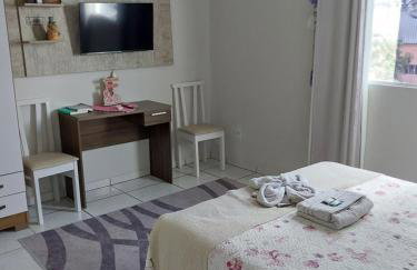 Harmonia Haus - Foto 22