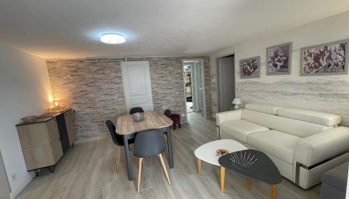 FREJUS port et base nature - Foto 5