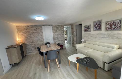 FREJUS port et base nature - Foto 5