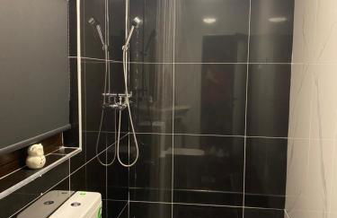 The Owl Stony Snug - Foto 3