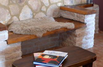 Villa Nestor - Foto 21