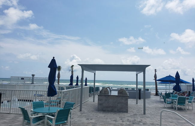 The Maverick Resort - Foto 53