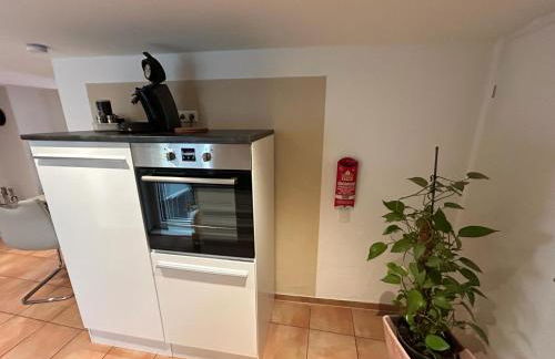 Ferienwohnung Nina - Foto 6