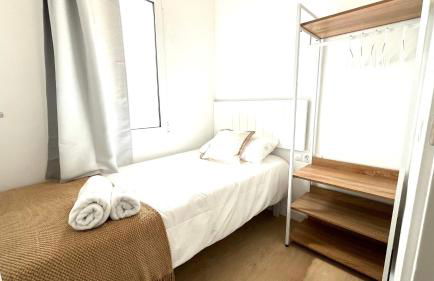 Centro con terraza blco by Prestigi - Photo 12