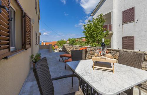 Apartments Ninac - Foto 58