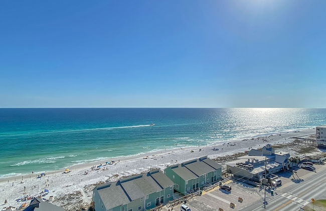 Leeward Key Condominiums - Foto 34