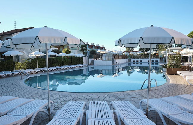 Cozy Flat in a Bright Residence-beahost - Photo 17