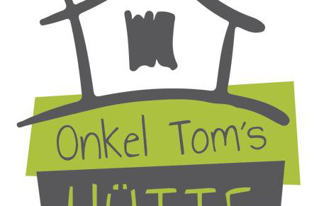 "Onkel Tom's Hütte" - Foto 24