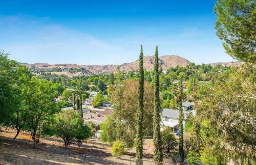 The Pentland Retreat - Foto 8