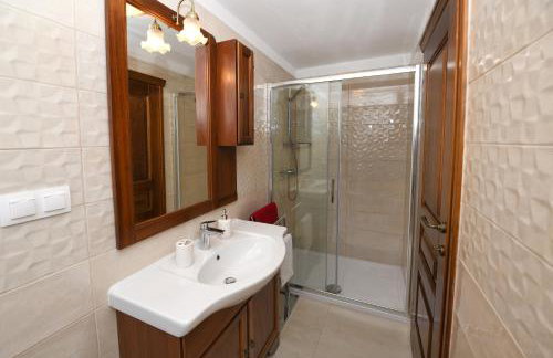 Villa Emilia - Foto 9