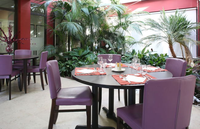 Résidence Les Aigues Blanches - Foto 20