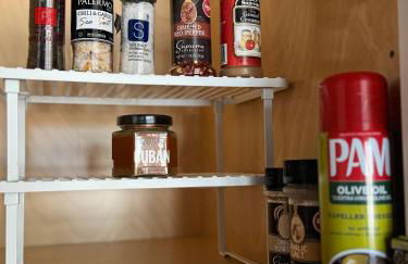 Moody Upscale Downtown Saugatuck Getaway - Foto 25