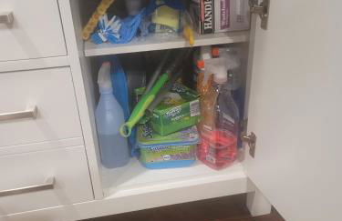 The Subterranean Haven - Foto 13