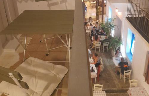 Isalos Stay Andros - Foto 14