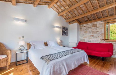 Villa Moncitta - Foto 22