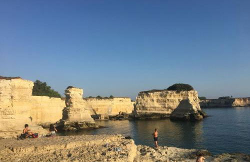 SALENTO GLAM HOUSE - Foto 53