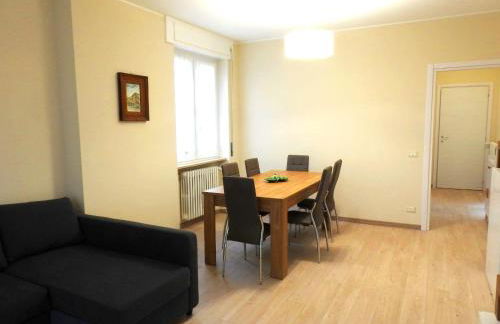 Residenza al Lago - Foto 18