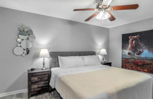 South Asheville Townhome 14 A - Foto 22