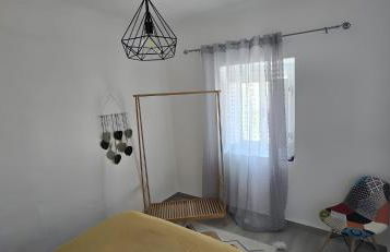 Cantinho de Paz - Foto 12