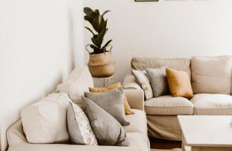 Konkelówka- Beskidy, willa z ogrodem i sauną, Góra Żar i jezioro - Foto 7