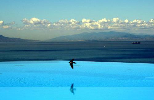 Agriturismo Cally Cally - Foto 64