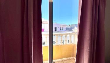 La Estancia - Foto 5