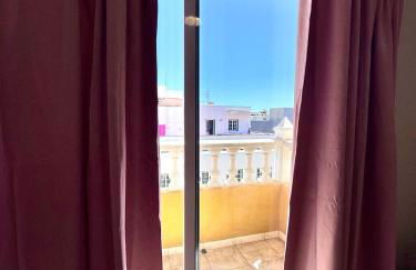 La Estancia - Foto 5