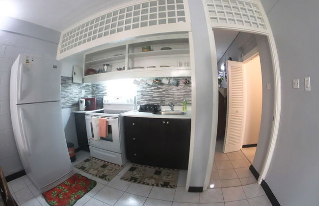 Fisherman's Point Beach Resort - Foto 13