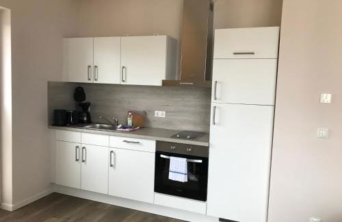 Hafen 15 - Ihre Ferienwohnung am Hainer See bei Leipzig - Foto 44