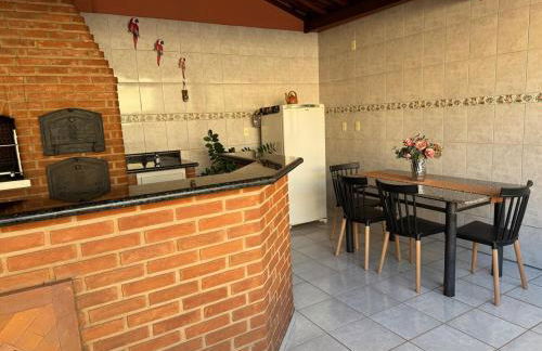 Linda Casa no Centro de Piracicaba - Foto 26