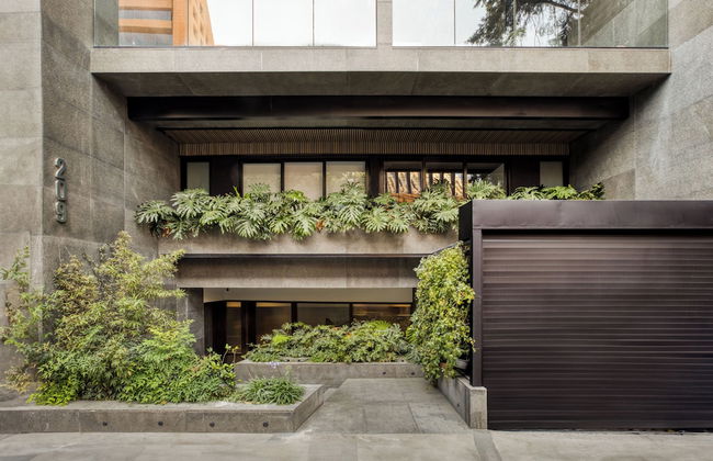 UTOPIC Platón by ULIV - Foto 72