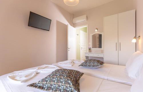 Relax Studios Corfu - Photo 23