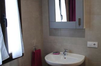 Casa Isabel - Foto 23