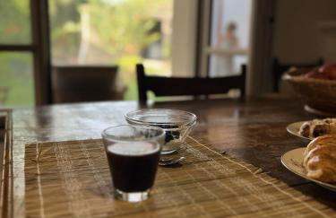 Casa Manamunda - Foto 28