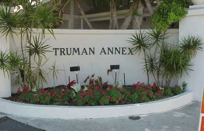 Parrot Perch by Avantstay Old Town Key West w/ Shared Pool Week Long Stays Only - Foto 26